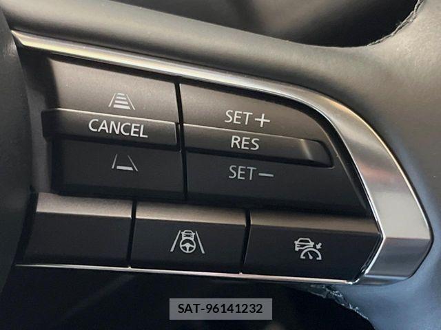 Mazda CX-30 2023-12 6611306-4