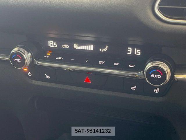 Mazda CX-30 2023-12 6611306-6