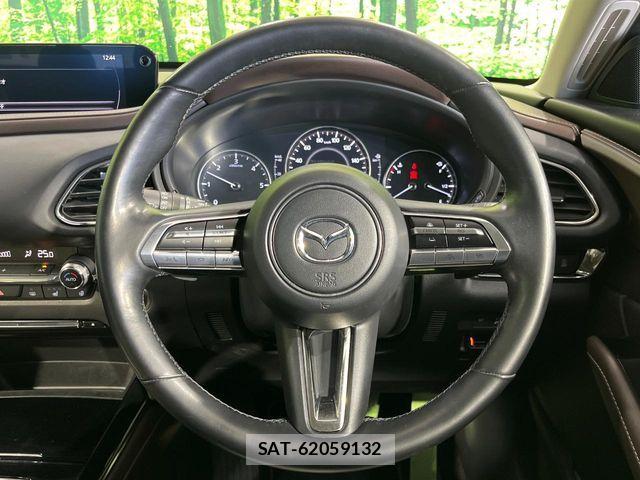 Mazda CX-30 2022-12 6641428-10