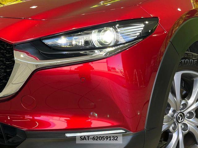 Mazda CX-30 2022-12 6641428-11