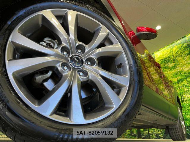 Mazda CX-30 2022-12 6641428-12