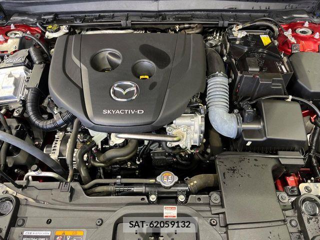 Mazda CX-30 2022-12 6641428-17
