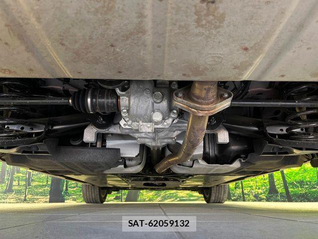 Mazda CX-30 2022-12 6641428-18