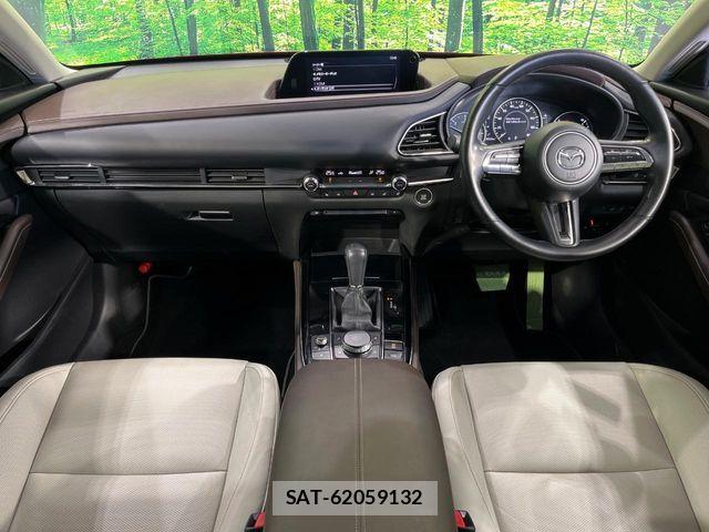 Mazda CX-30 2022-12 6641428-1