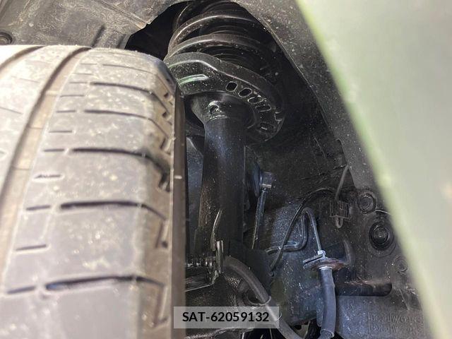 Mazda CX-30 2022-12 6641428-19