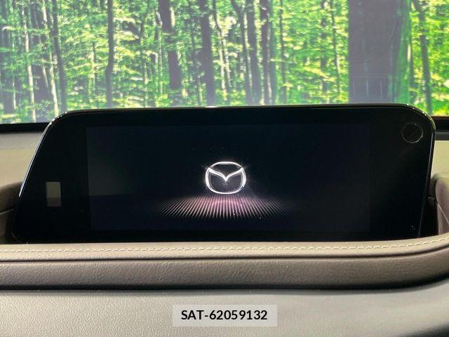 Mazda CX-30 2022-12 6641428-2
