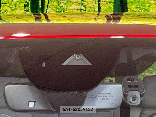 Mazda CX-30 2022-12 6641428-4