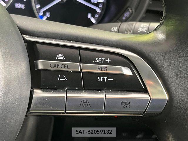 Mazda CX-30 2022-12 6641428-5