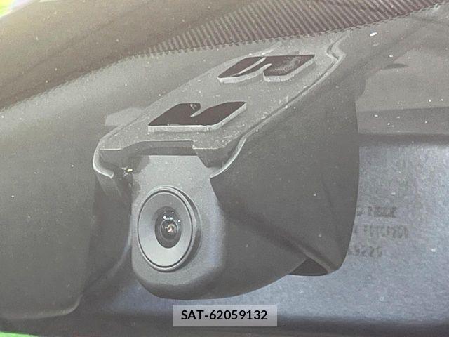 Mazda CX-30 2022-12 6641428-6