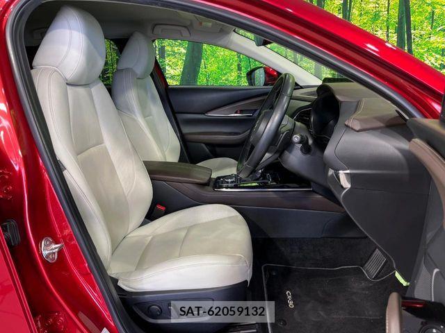 Mazda CX-30 2022-12 6641428-7