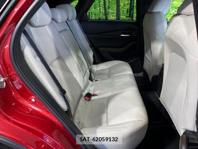 Mazda CX-30 2022-12 6641428-8
