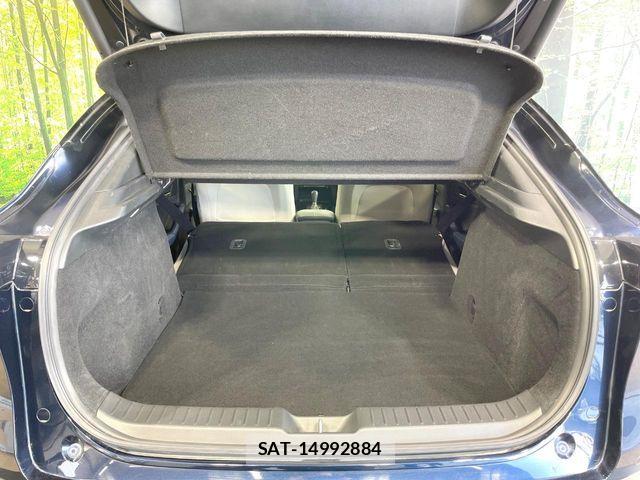 Mazda CX-30 2020-08 6641429-10