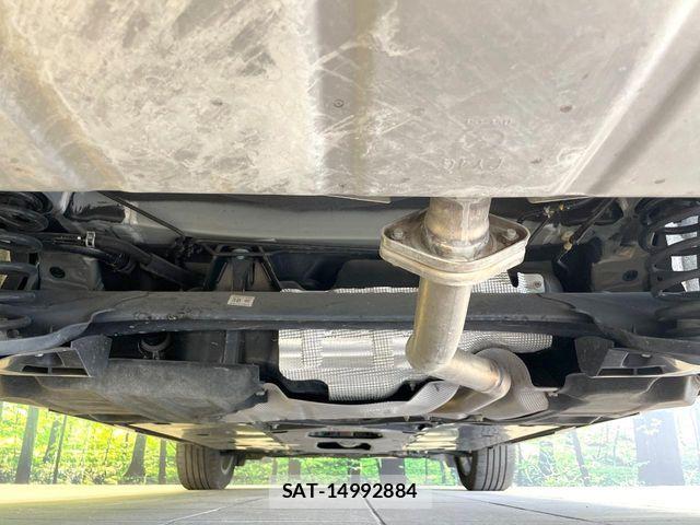 Mazda CX-30 2020-08 6641429-19