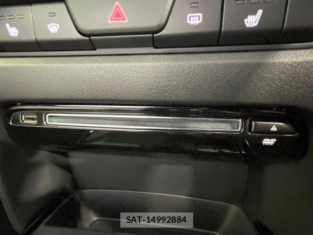 Mazda CX-30 2020-08 6641429-5