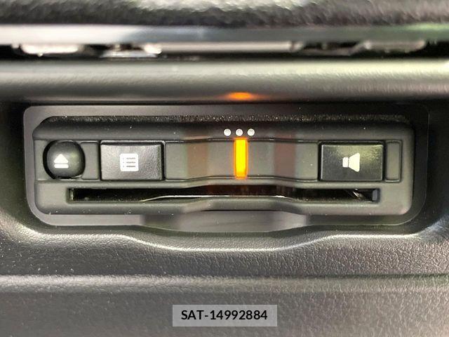 Mazda CX-30 2020-08 6641429-7