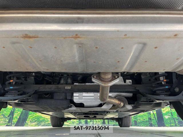 Mazda CX-30 2022-07 6671018-18