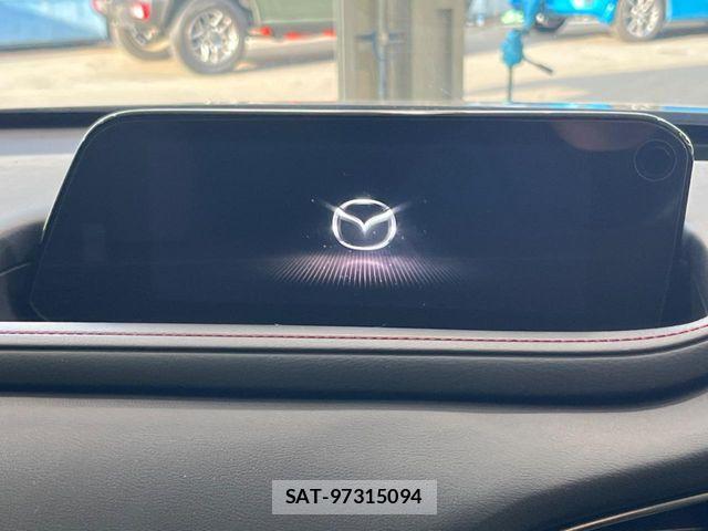 Mazda CX-30 2022-07 6671018-2