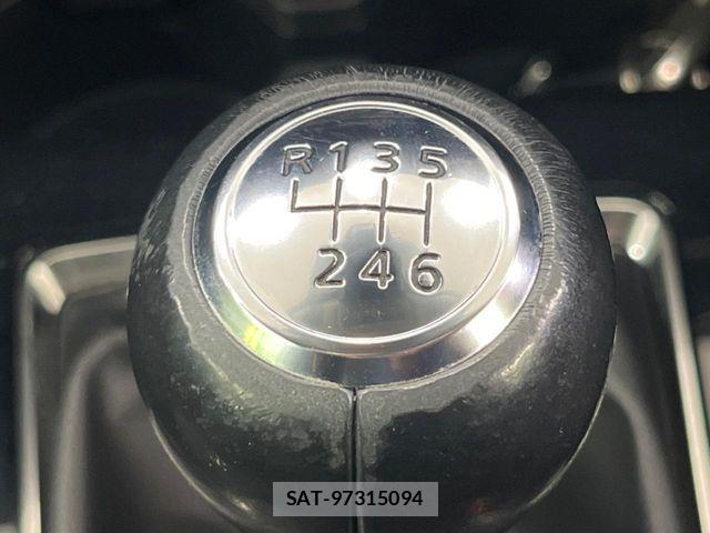 Mazda CX-30 2022-07 6671018-3