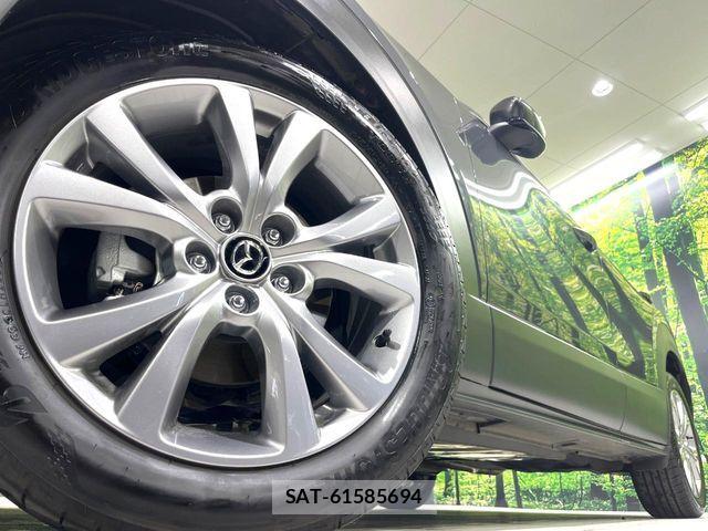 Mazda CX-30 2025-06 6671017-12