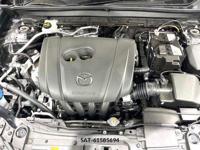 Mazda CX-30 2025-06 6671017-17