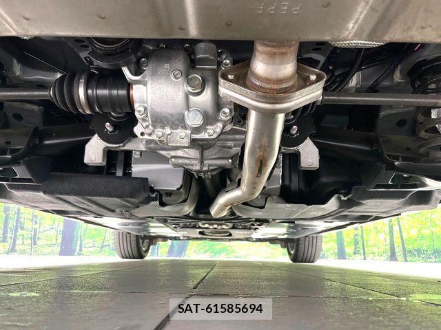Mazda CX-30 2025-06 6671017-18
