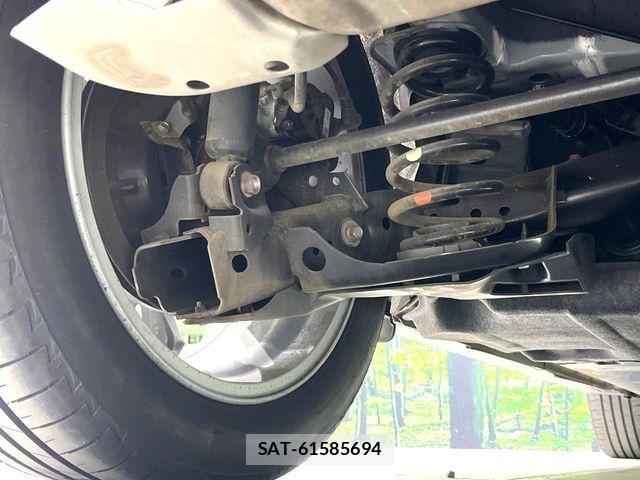 Mazda CX-30 2025-06 6671017-19