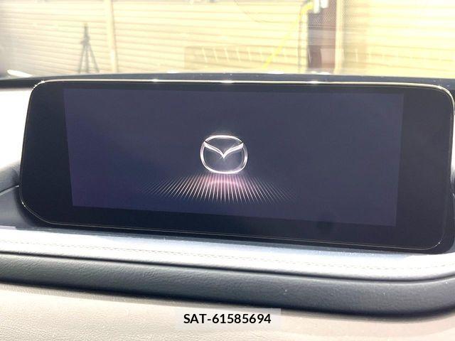 Mazda CX-30 2025-06 6671017-2