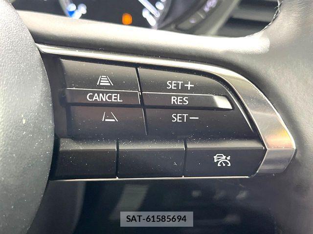 Mazda CX-30 2025-06 6671017-4