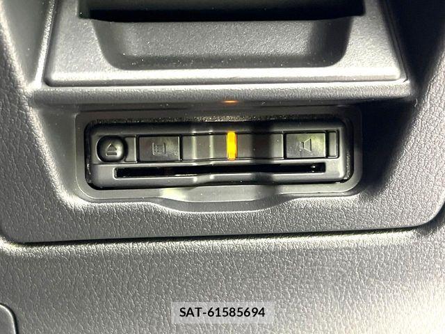Mazda CX-30 2025-06 6671017-5