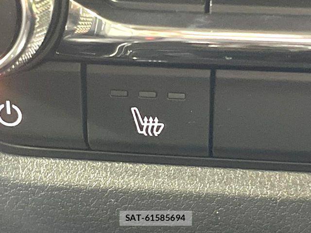 Mazda CX-30 2025-06 6671017-6