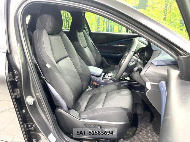 Mazda CX-30 2025-06 6671017-7