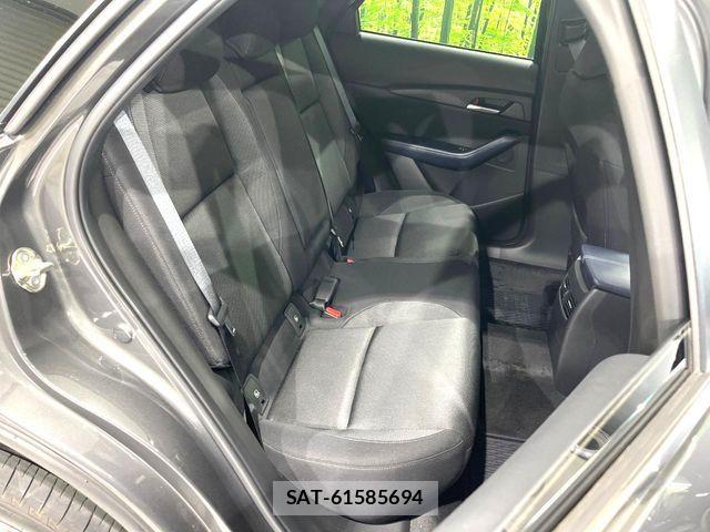Mazda CX-30 2025-06 6671017-8