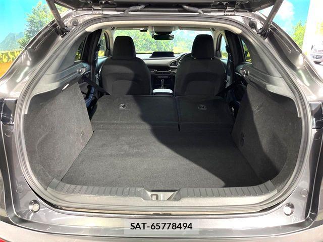 Mazda CX-30 2020-02 6671023-9