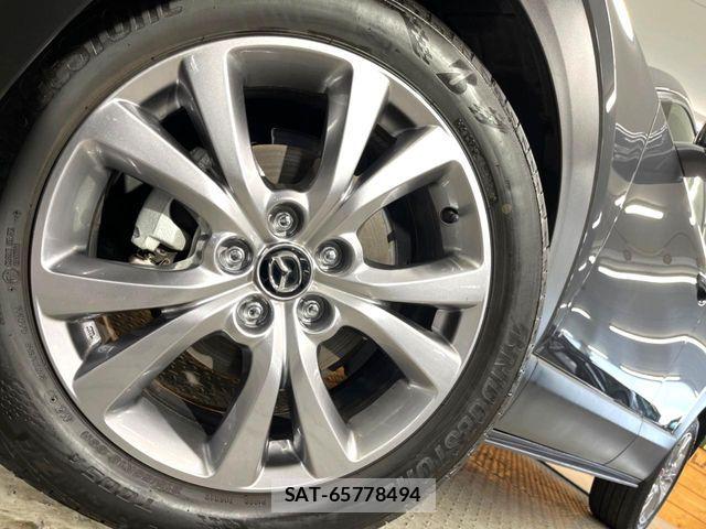 Mazda CX-30 2020-02 6671023-12