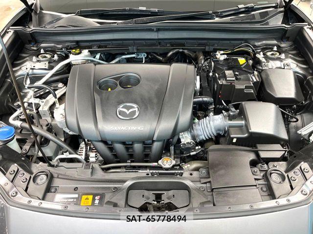 Mazda CX-30 2020-02 6671023-17