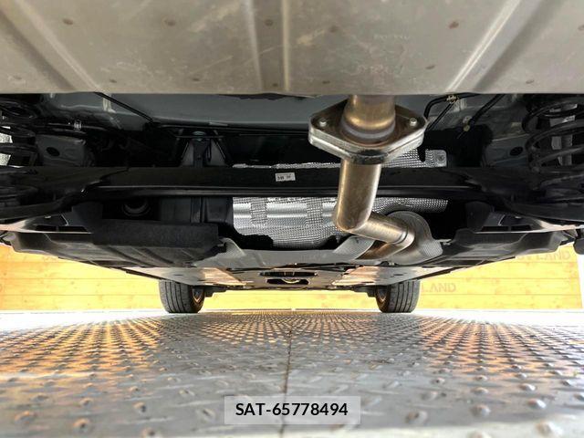 Mazda CX-30 2020-02 6671023-18