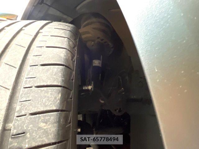 Mazda CX-30 2020-02 6671023-19
