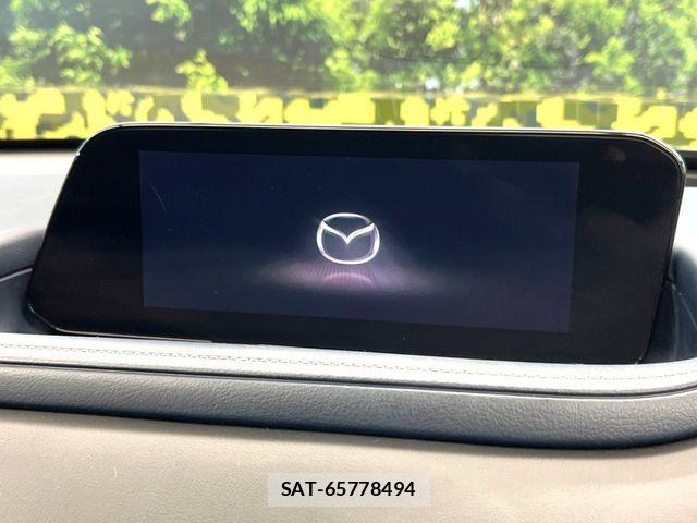 Mazda CX-30 2020-02 6671023-2