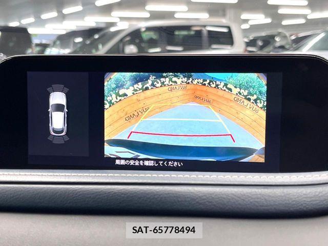 Mazda CX-30 2020-02 6671023-3