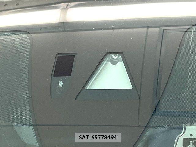 Mazda CX-30 2020-02 6671023-4