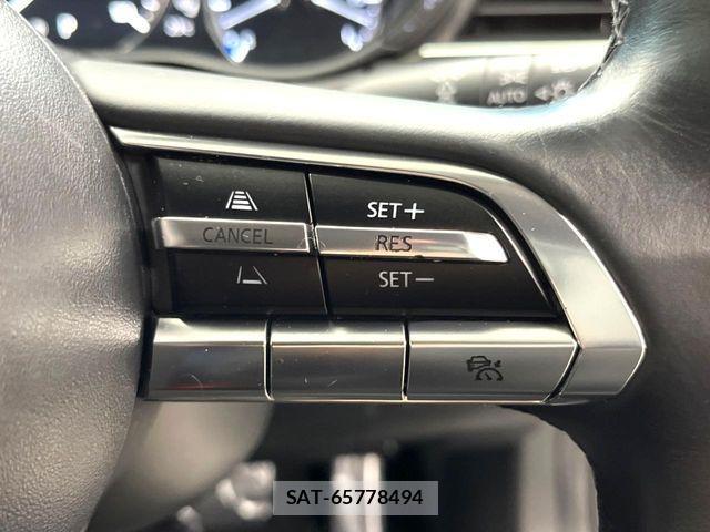 Mazda CX-30 2020-02 6671023-5