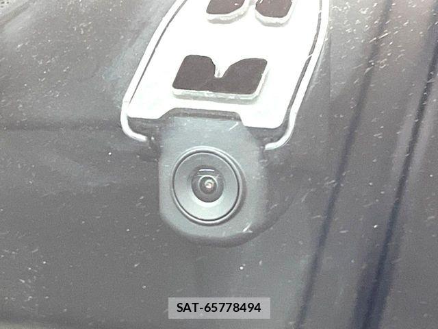 Mazda CX-30 2020-02 6671023-6