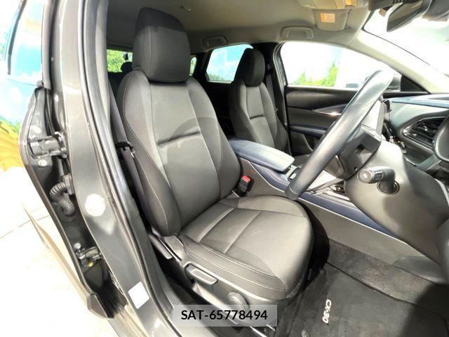 Mazda CX-30 2020-02 6671023-7