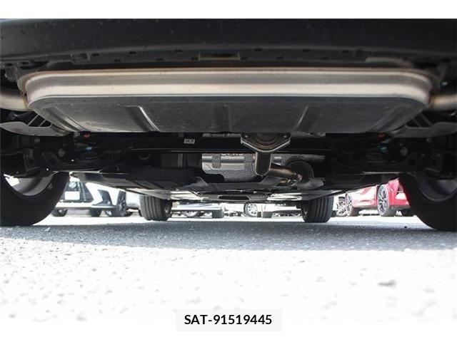 Mazda CX-30 2025-01 6675528-21