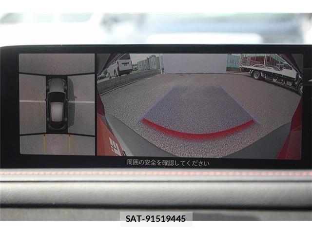 Mazda CX-30 2025-01 6675528-2