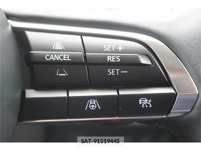 Mazda CX-30 2025-01 6675528-3