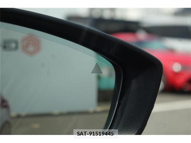 Mazda CX-30 2025-01 6675528-4