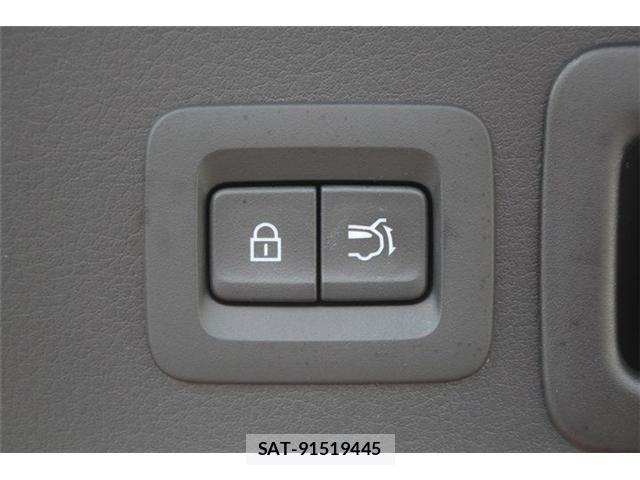 Mazda CX-30 2025-01 6675528-5