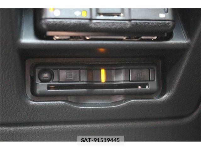 Mazda CX-30 2025-01 6675528-6