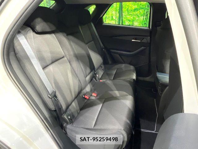 Mazda CX-30 2022-02 6675527-10
